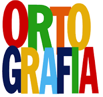 Featured image of post Letras Alfabeto En Espa ol Alfabeto en binario letras en may scula